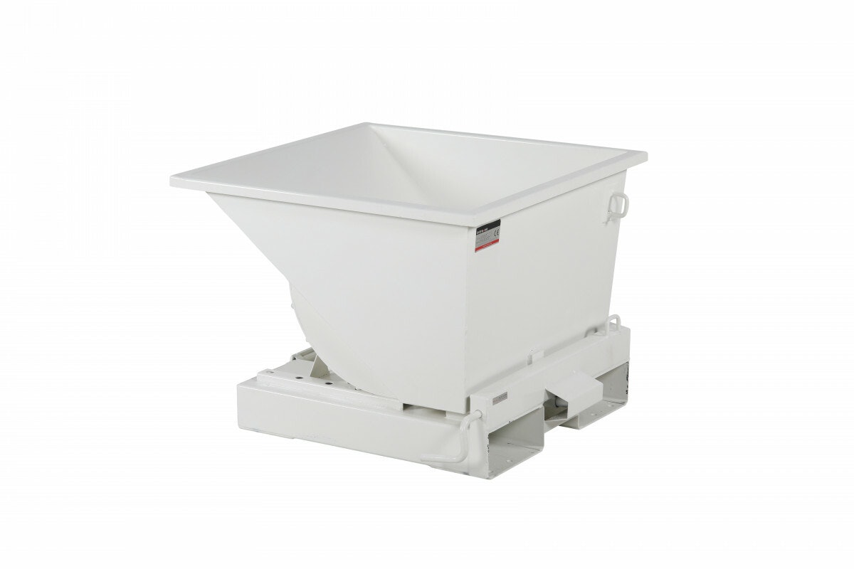 T 1.5, TIPPO 150 L. Vit