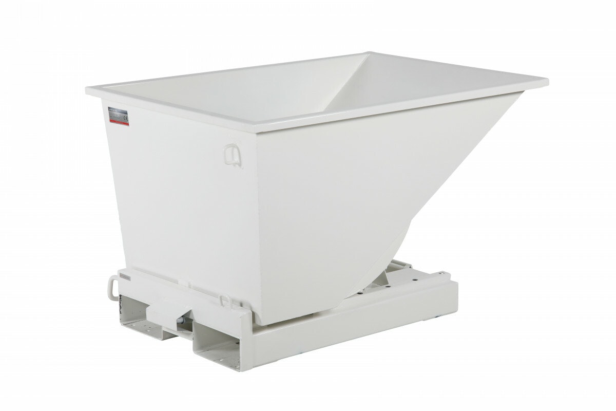 T 3, TIPPO 300 L. Vit