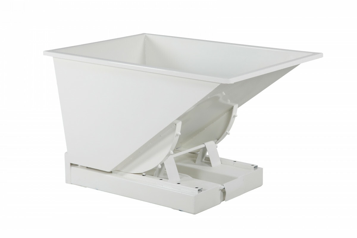 T 3, TIPPO 300 L. Vit
