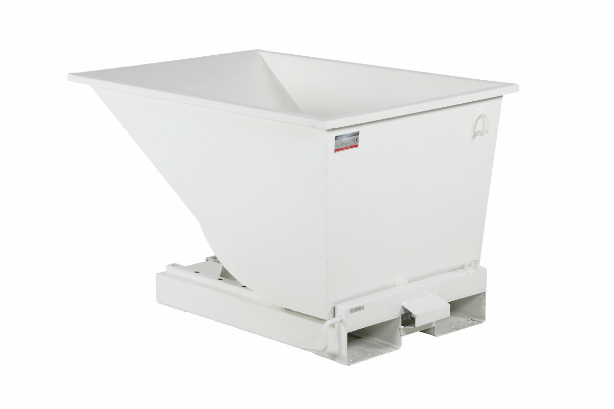 T 3, TIPPO 300 L. Vit