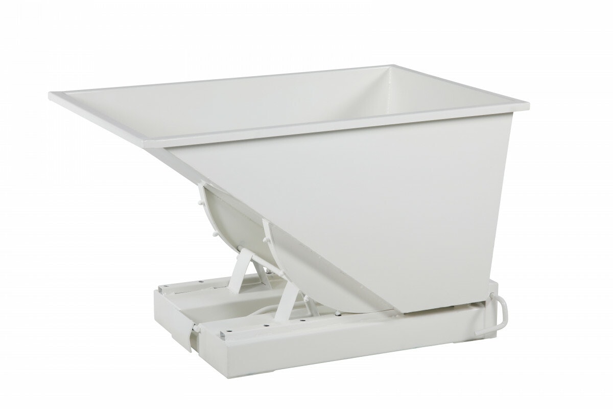 T 3, TIPPO 300 L. Vit