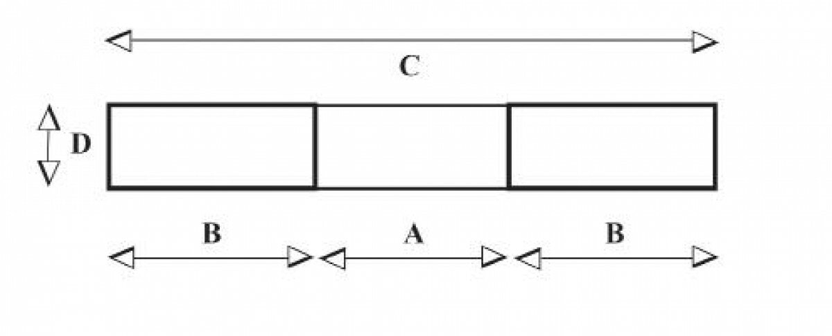 T 11, TIPPO 1100 L. Vit