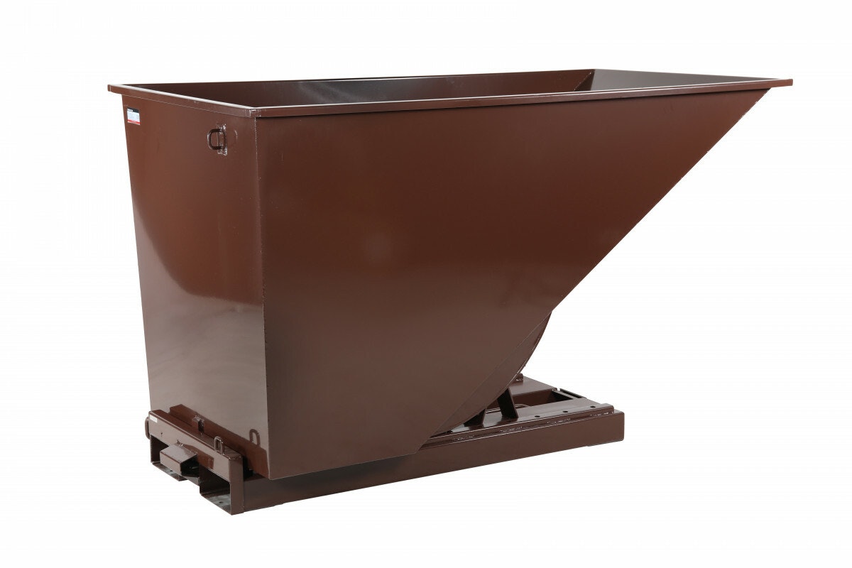 T 16, TIPPO 1600 L. Brun