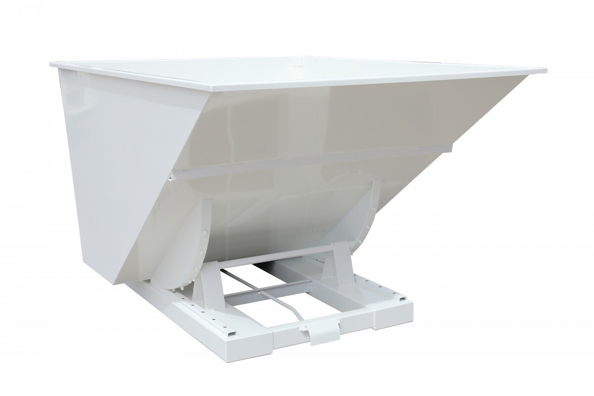 T 25, TIPPO 2500 L. Vit