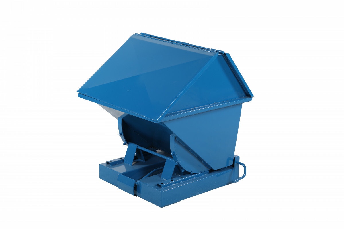 TL 2, TIPPO m lock 200 L.