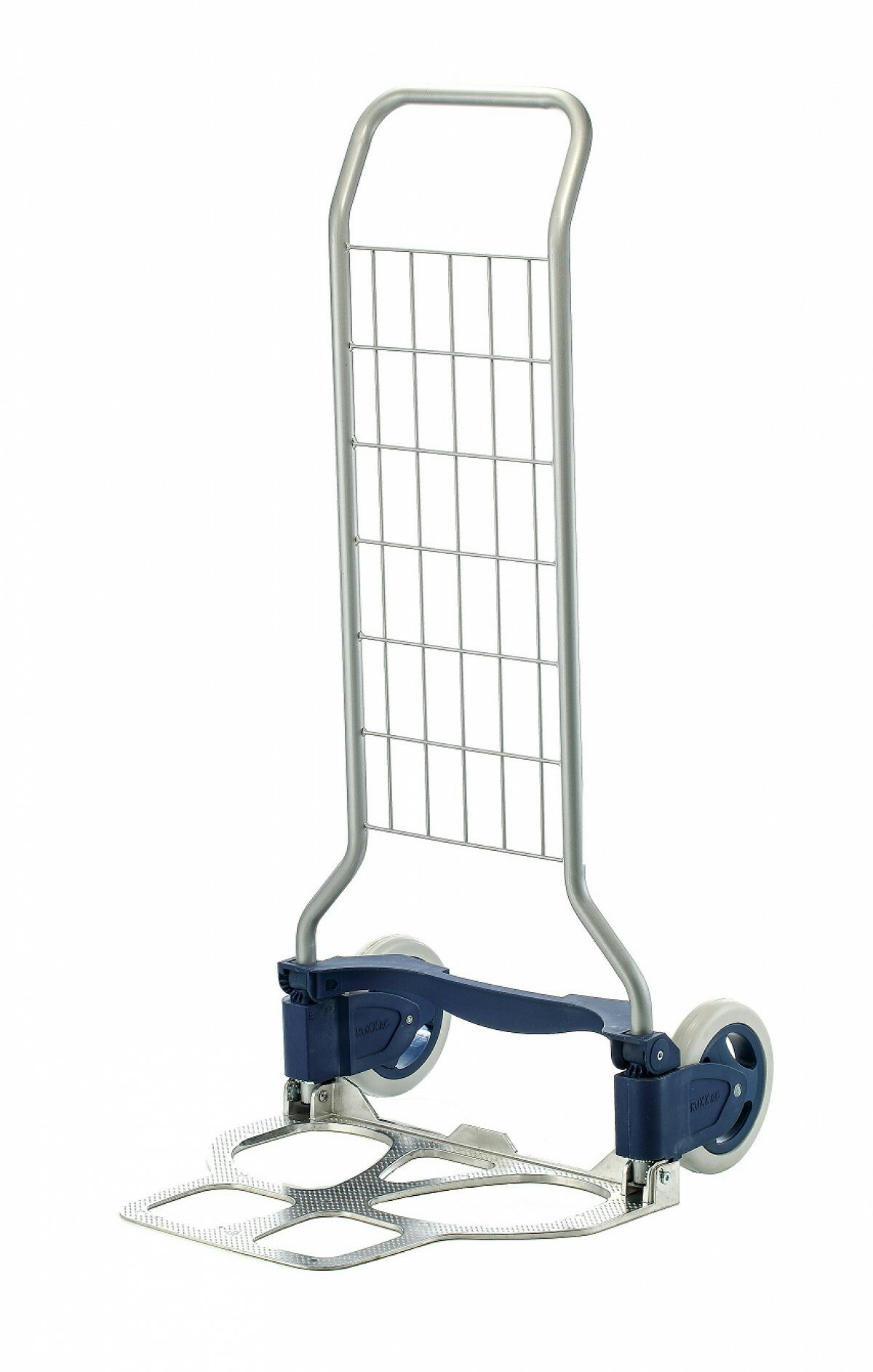 RuXXac-cart Paket 41 cm