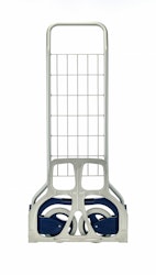 RuXXac-cart Paket 41 cm
