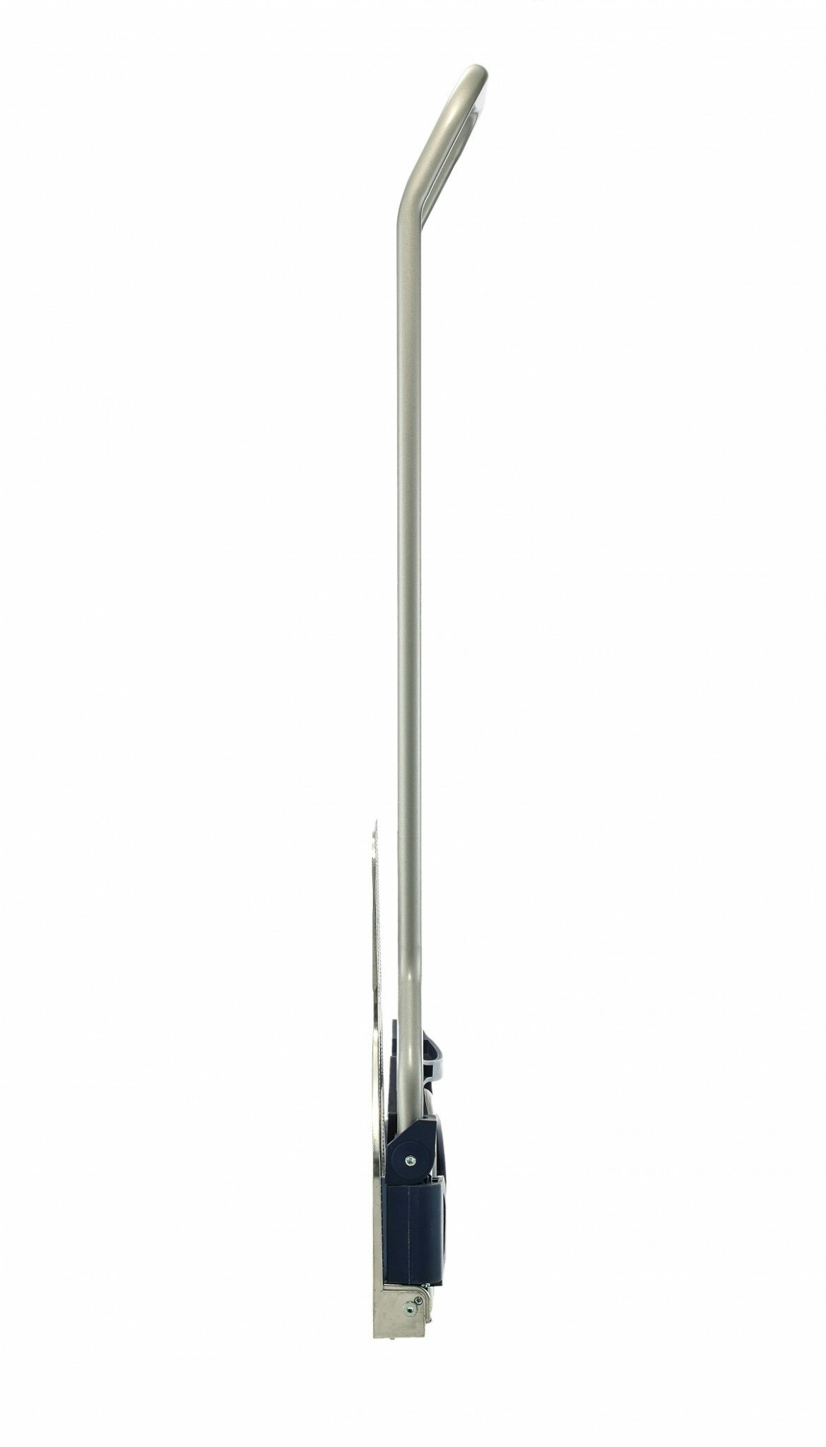RuXXac-cart Paket 41 cm