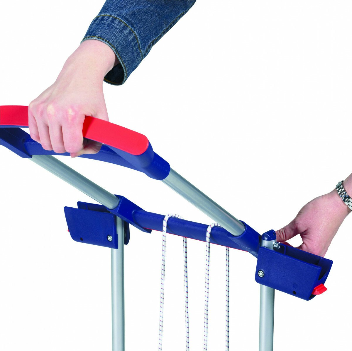 RuXXac-cart Business XL 41 cm