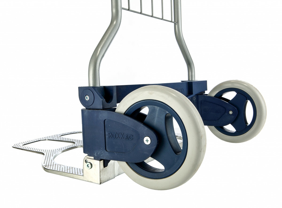 RuXXac-cart Paket 41 cm