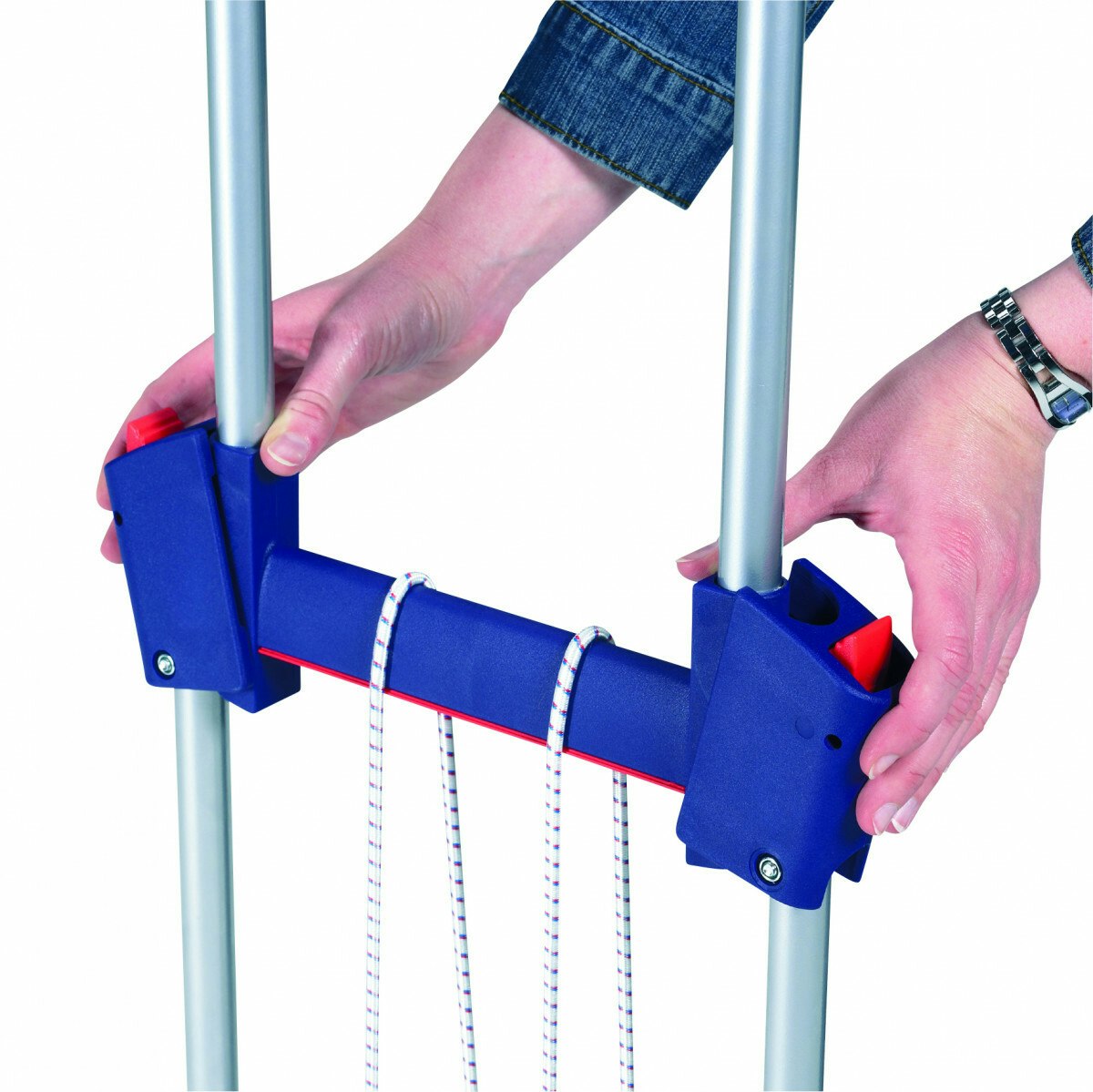 RuXXac-cart Business XL 41 cm