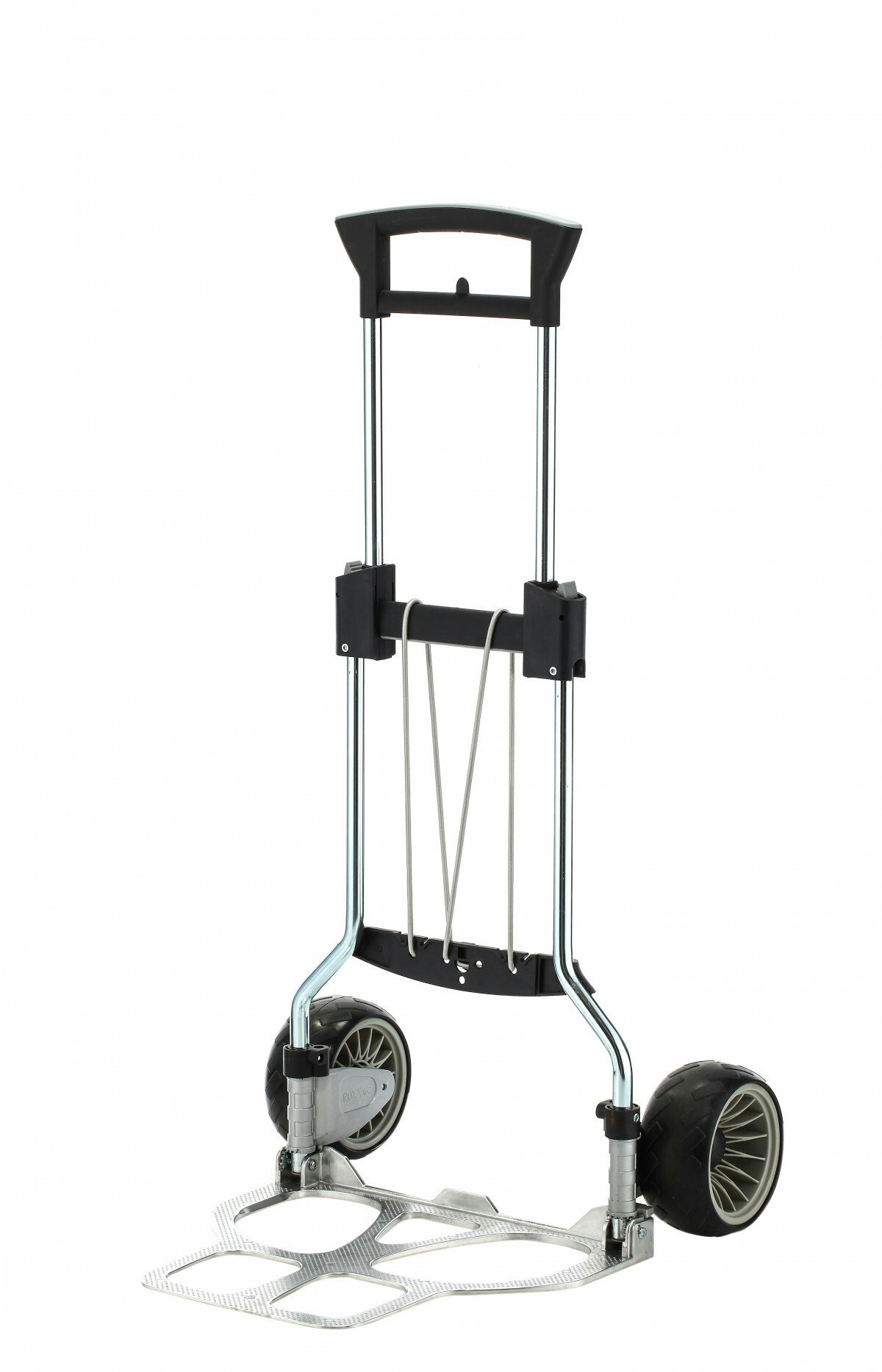 RuXXac-cart Cross 41 cm