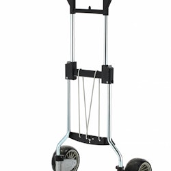 RuXXac-cart Cross 41 cm