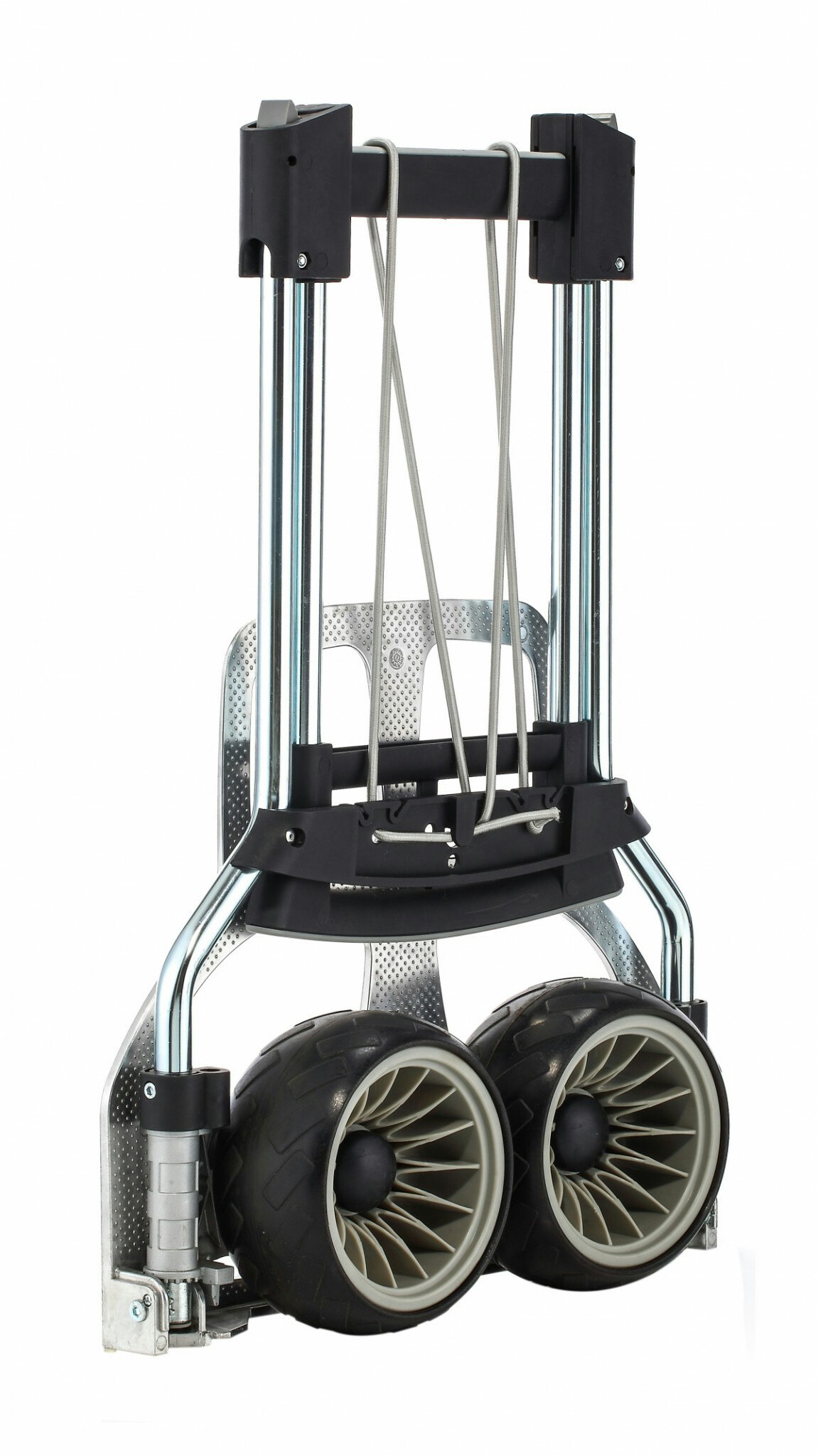 RuXXac-cart Cross 41 cm