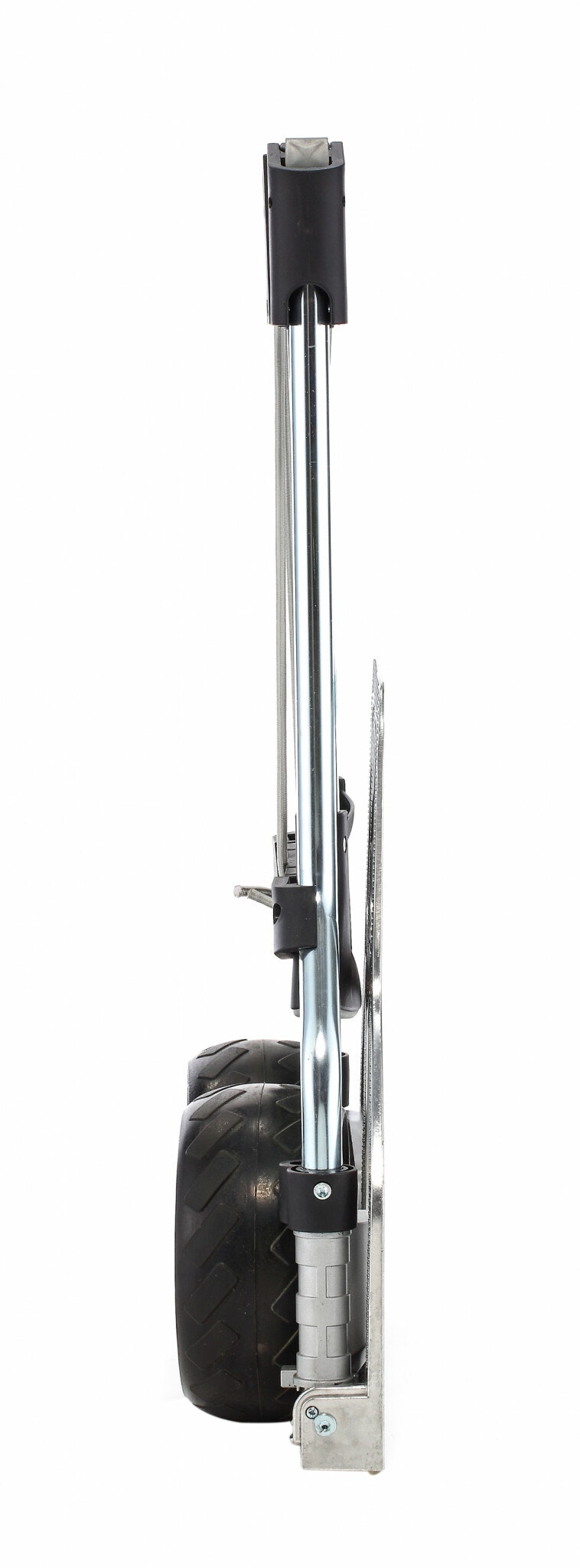 RuXXac-cart Cross 41 cm