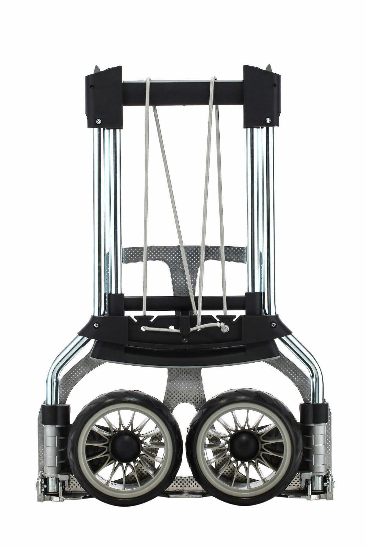 RuXXac-cart Cross 41 cm