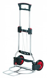 RuXXac-cart Exclusive 41 cm