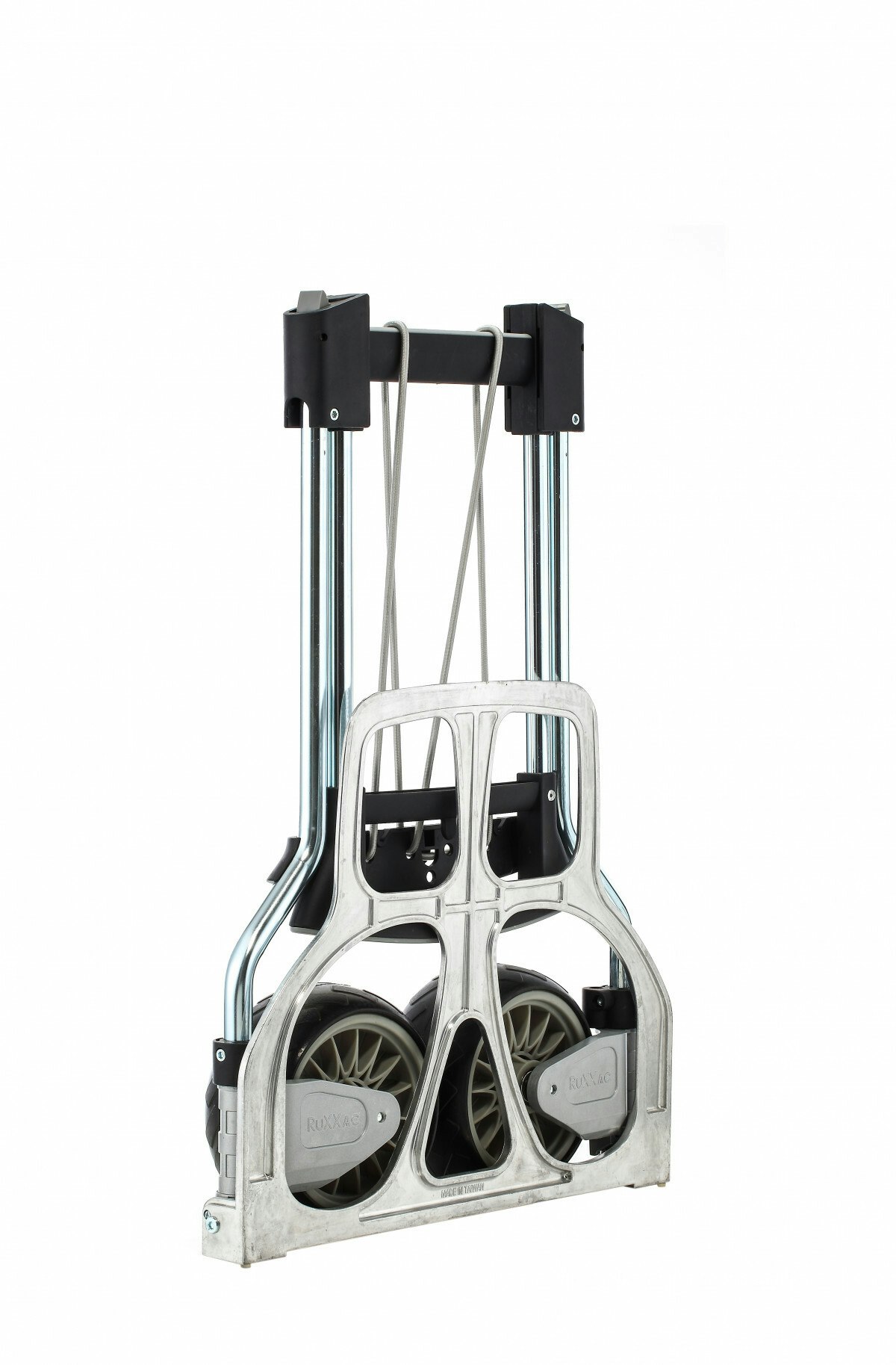 RuXXac-cart Cross 41 cm