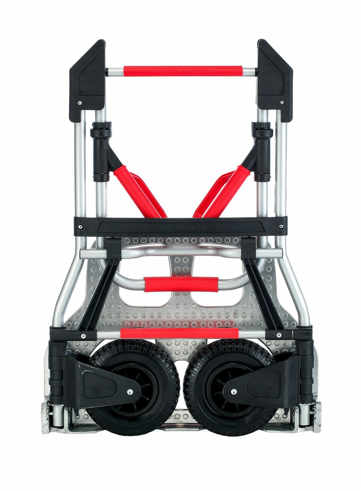 RuXXac-cart Jumbo