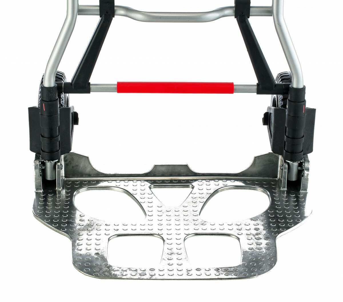 RuXXac-cart Jumbo