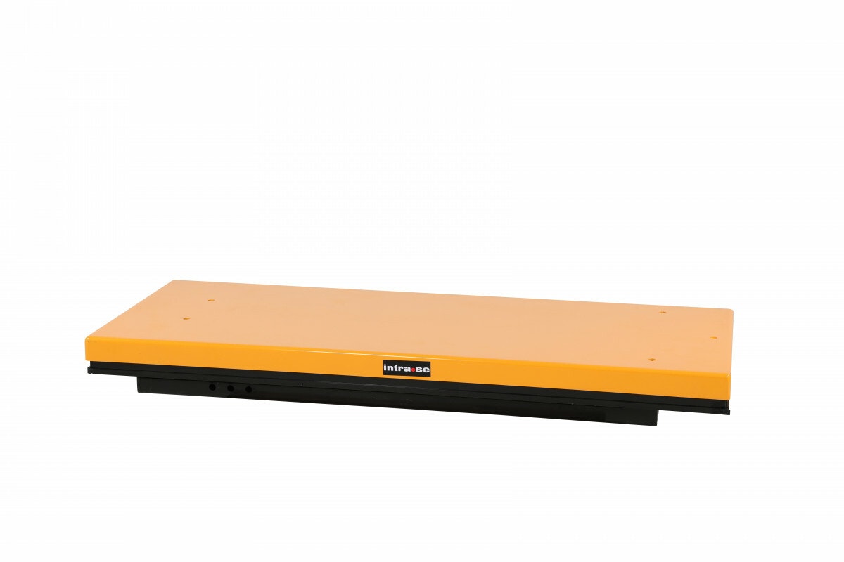 LYFTBORD 500 KG 800X2000 MM