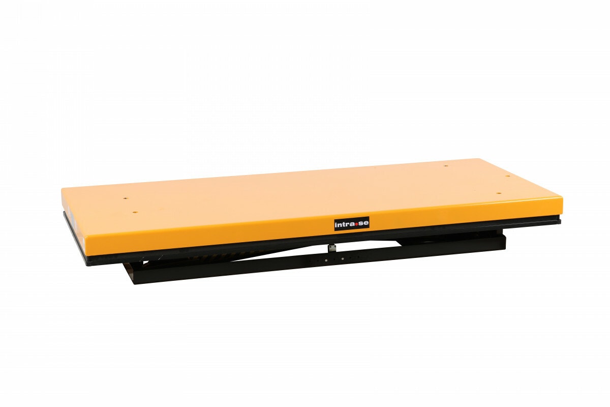 LYFTBORD 1000 KG 850X2000 MM