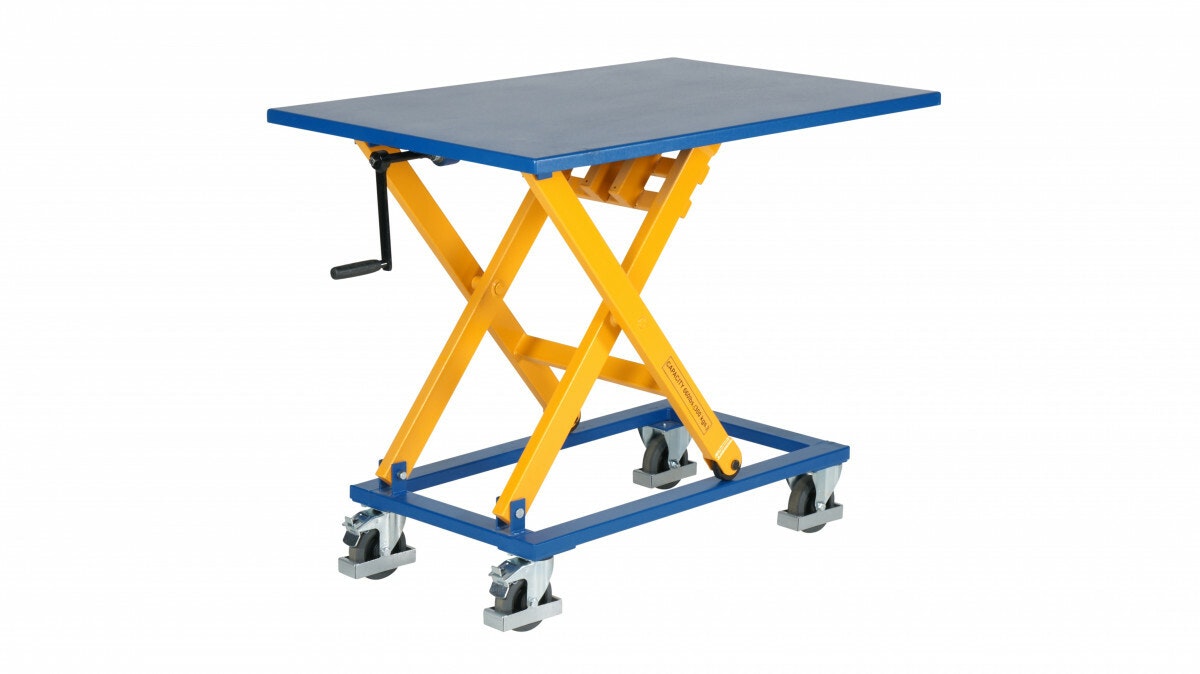 LB.M Lyftbord m vev kap 300 kg Large 750x1150