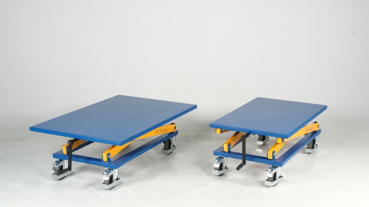 LB.M Lyftbord m vev kap 300 kg Large 750x1150