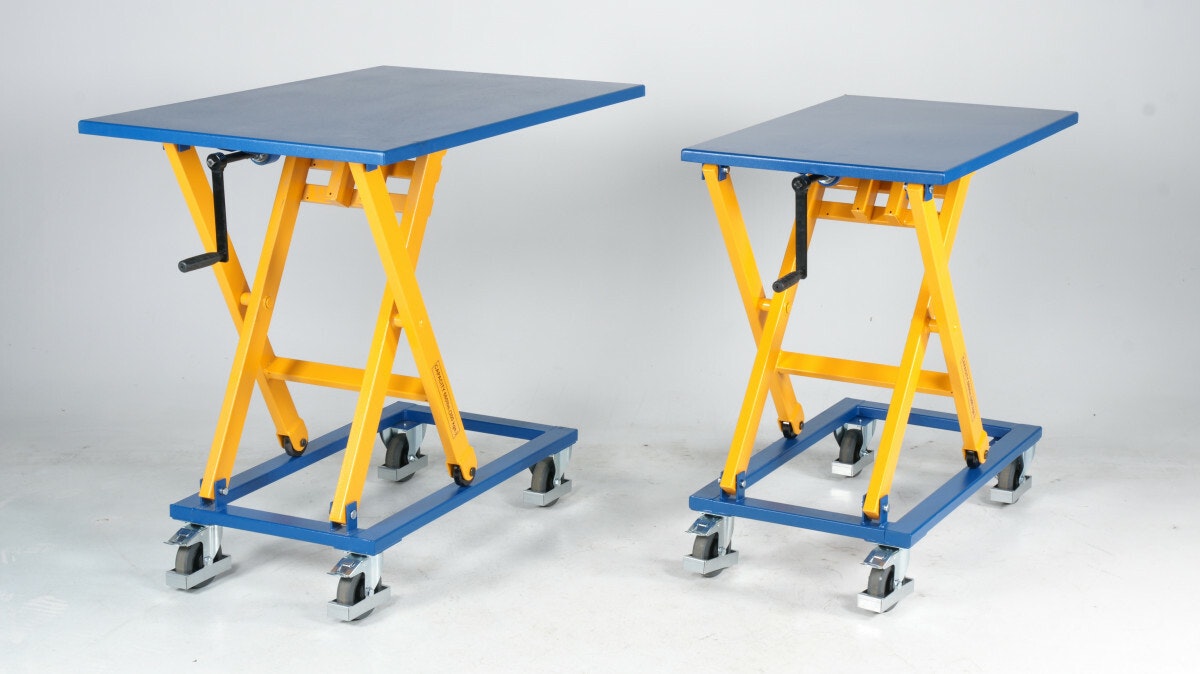 LB.M Lyftbord m vev kap 300 kg Large 750x1150