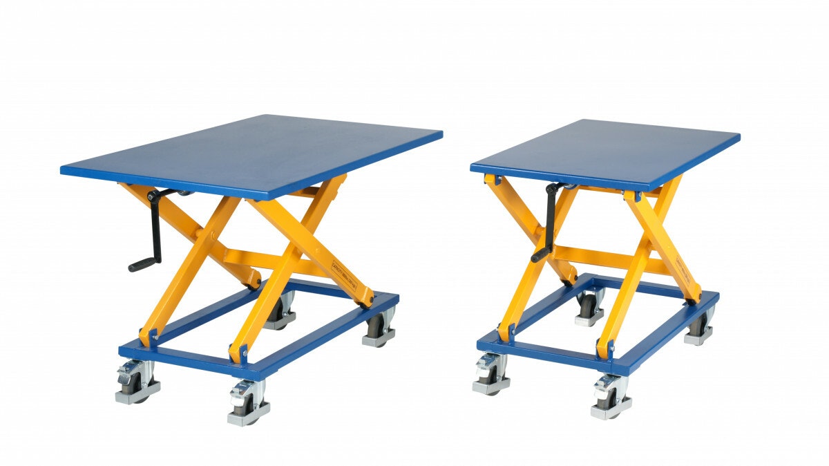 LB.M Lyftbord m vev kap 300 kg Large 750x1150