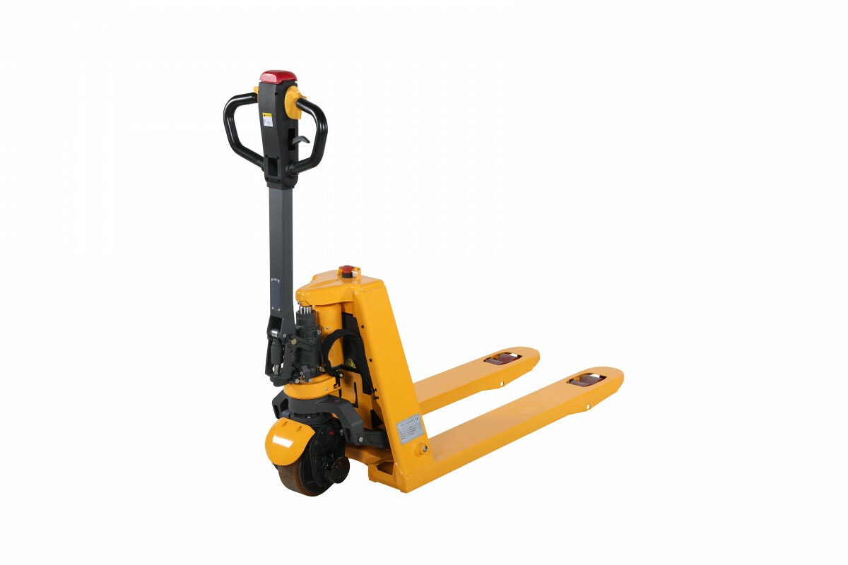 CBD15, Motorlyftv 1500 kg