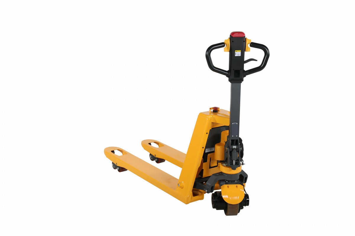 CBD15, Motorlyftv 1500 kg