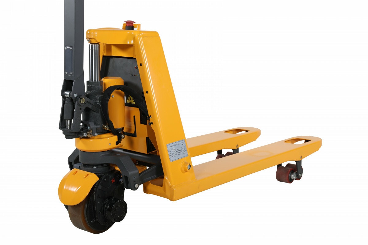 CBD15, Motorlyftv 1500 kg