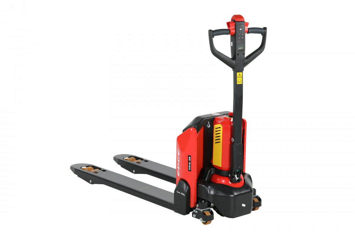 PTE15N 540x1150 1500 kg