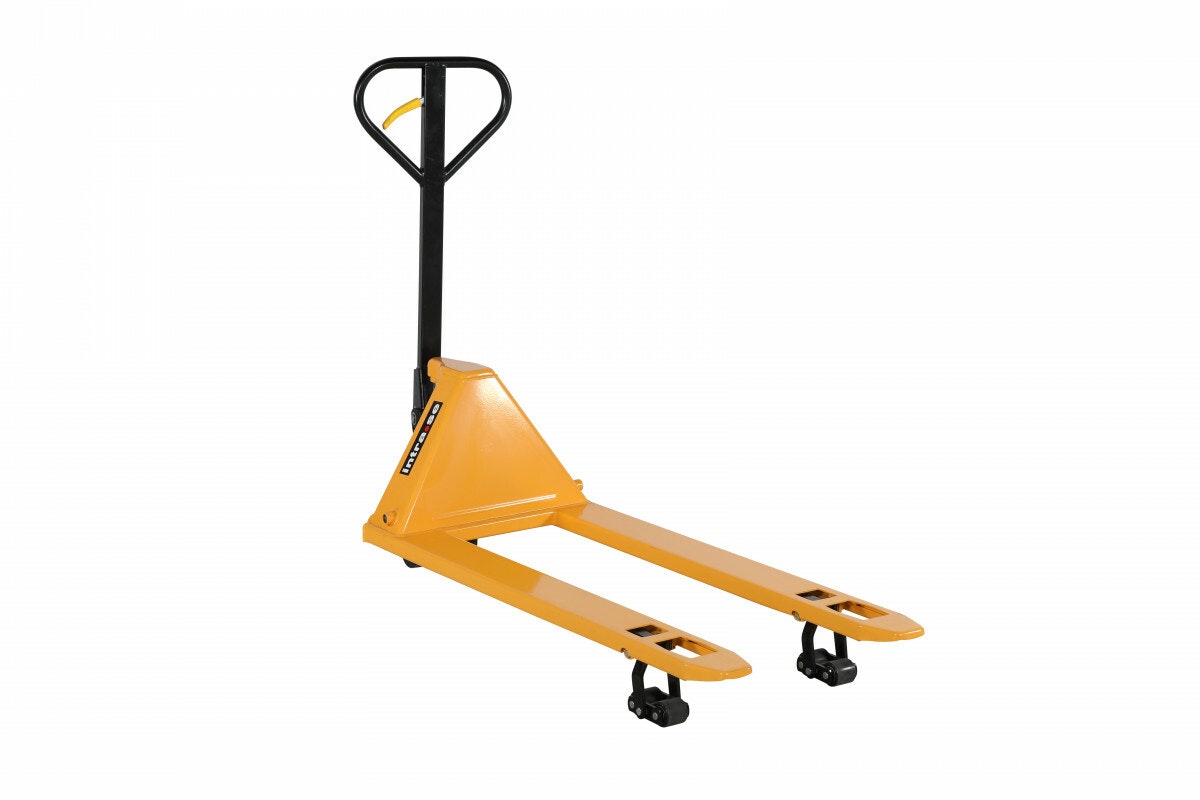 HPT-V 1500 kg, 540x1150 lågbyggd 51 mm