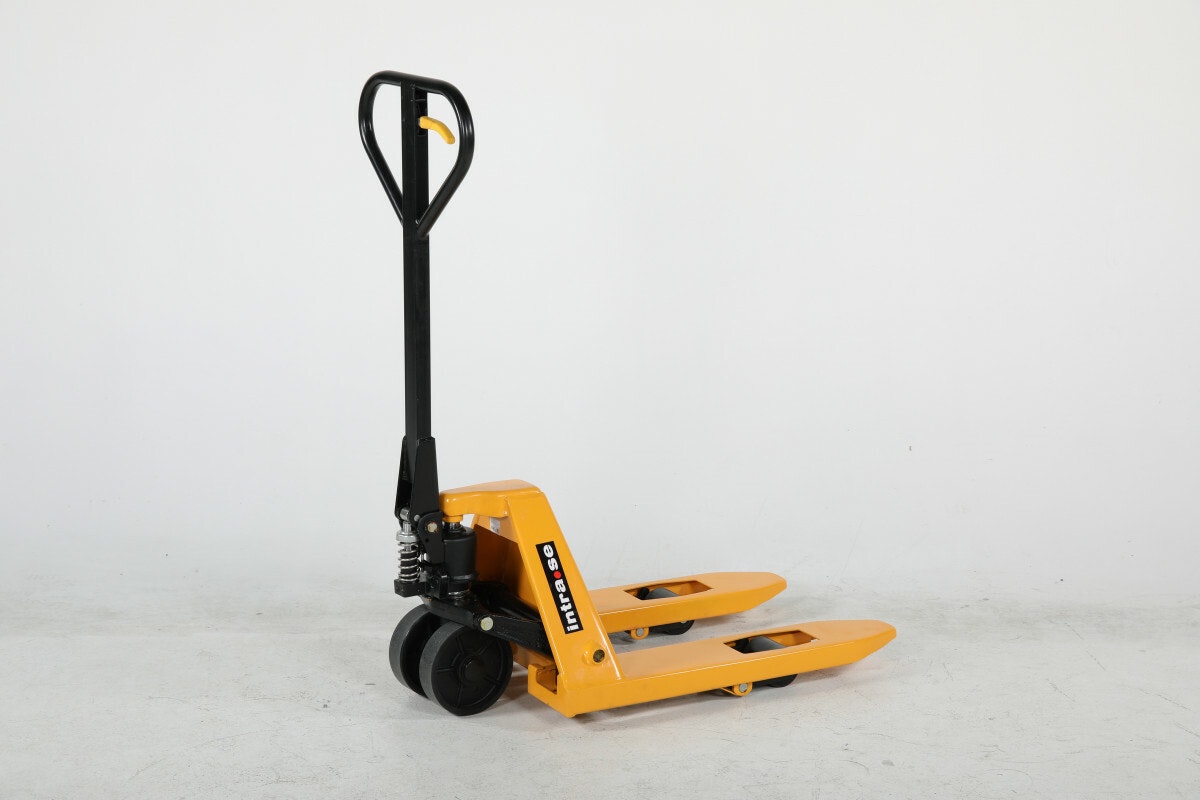 HPT-V 2500kg, 540x650mm, S/P, Gul