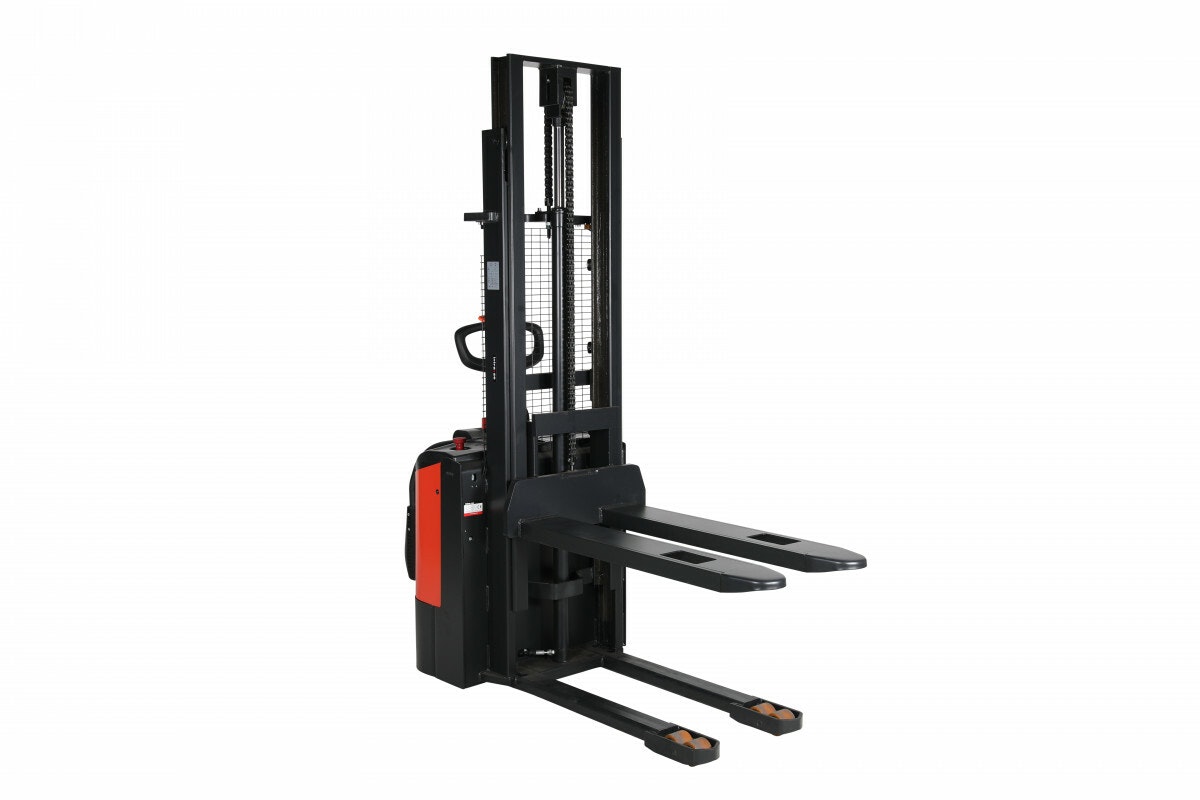 PSE15-C 3200 MM 1500 kg