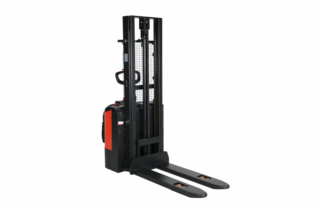 PSE15-C 3200 MM 1500 kg