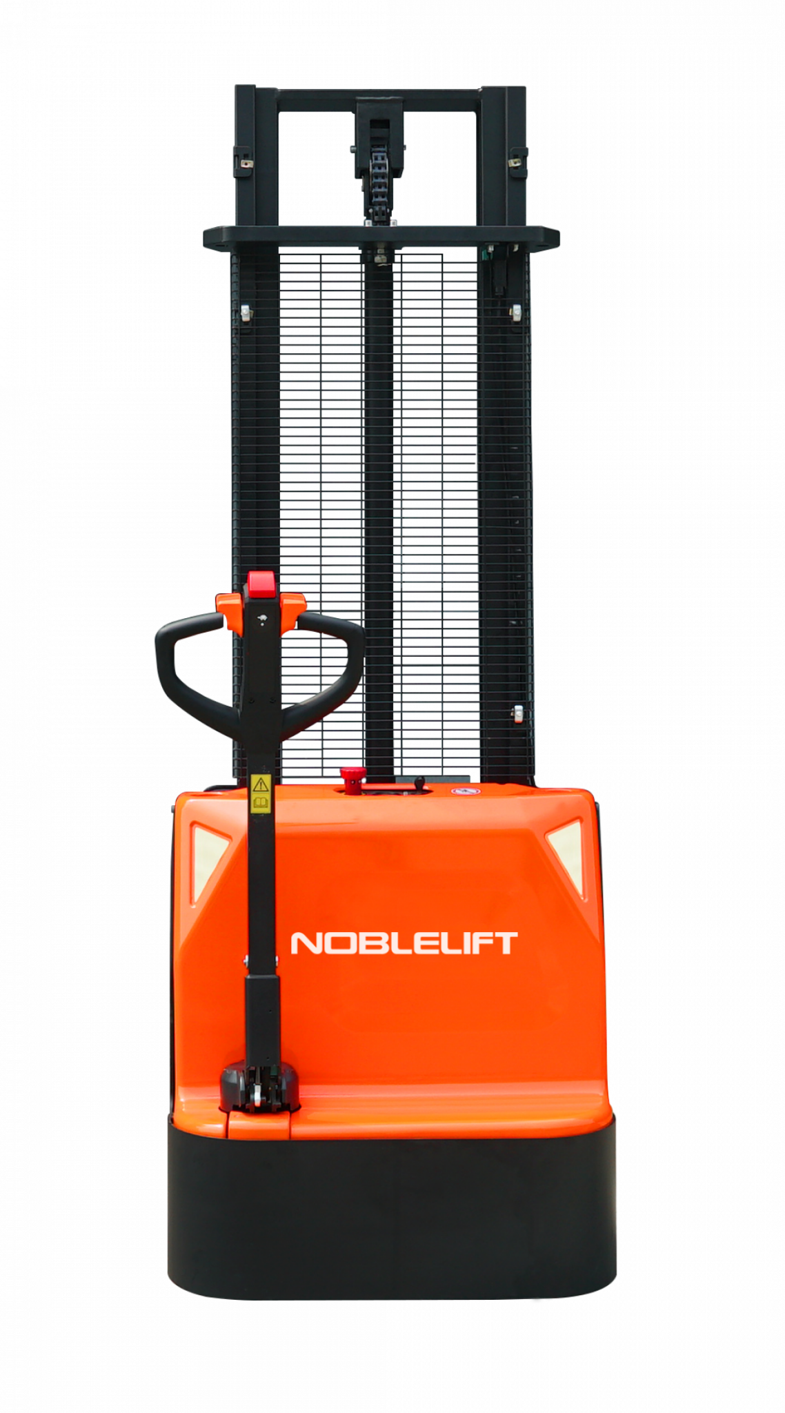 PSE10L-C, Ledstaplare 1000 kg, 1600 mm