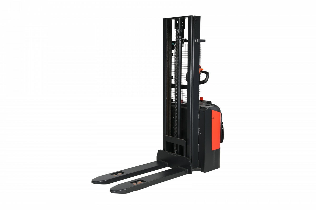 PSE15-C 3600 MM 1500 kg