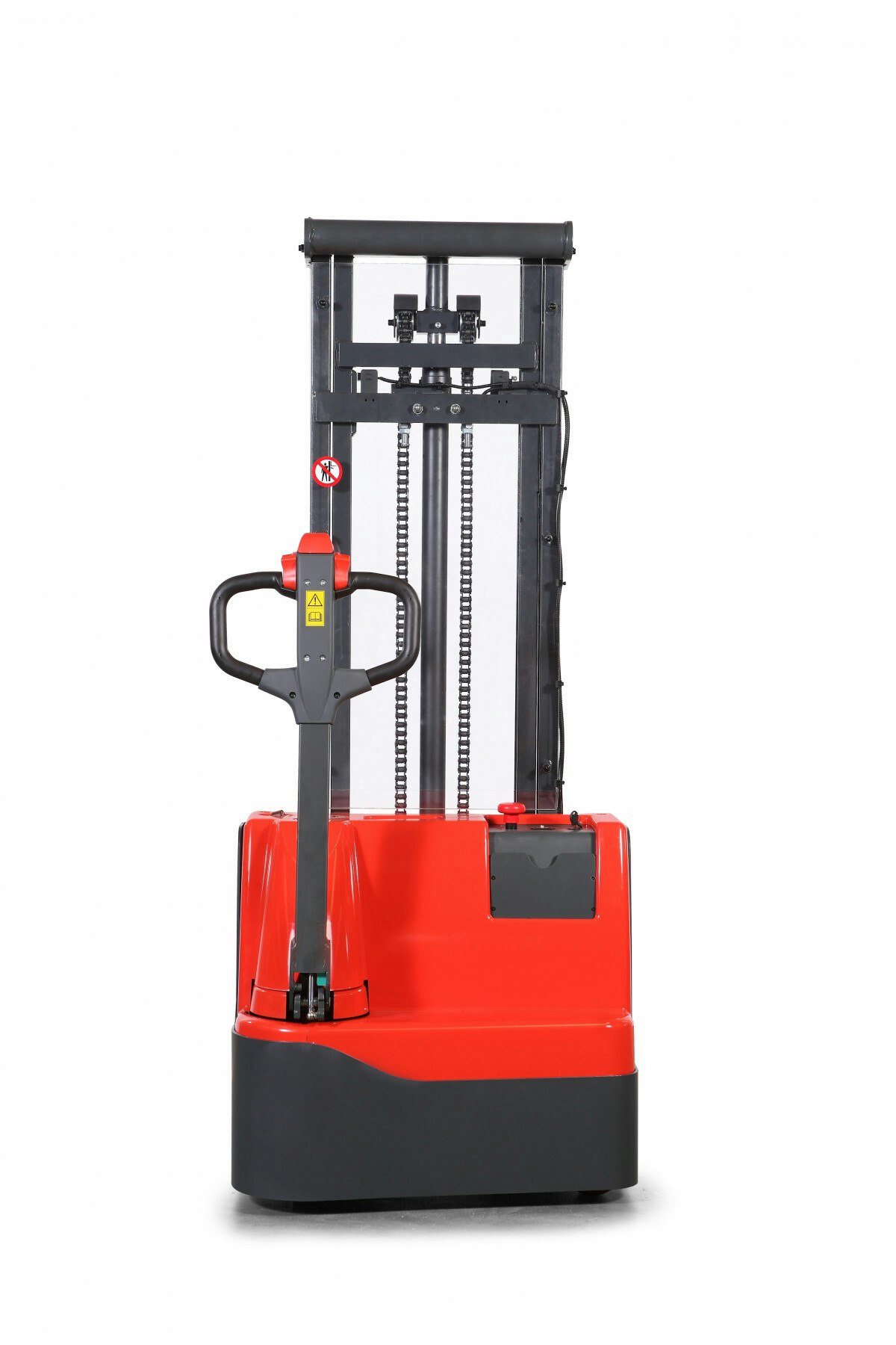 ECL1016, Ledstaplare 1000 kg