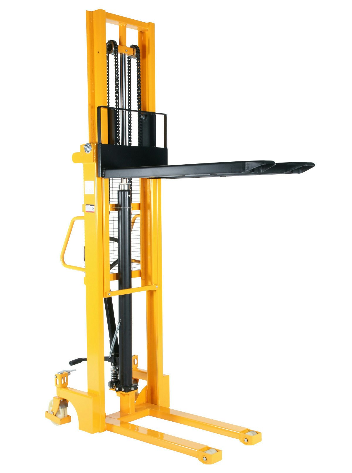 PL3000 ST Man staplare 3 m