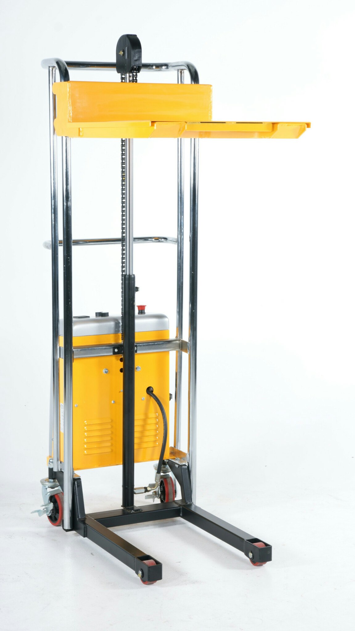 PL 1500 HST-EL