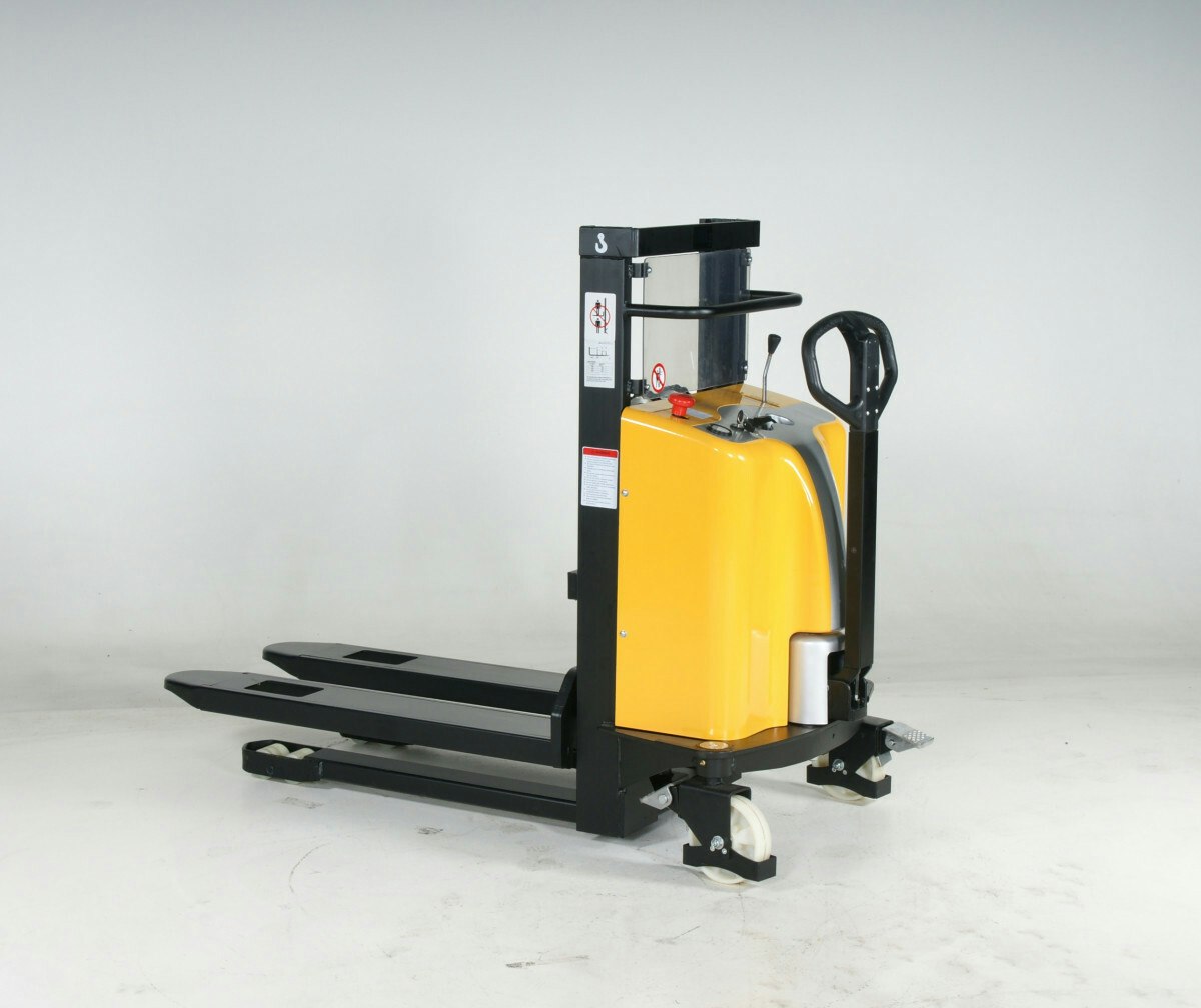 PL 800 ST-EL Staplare