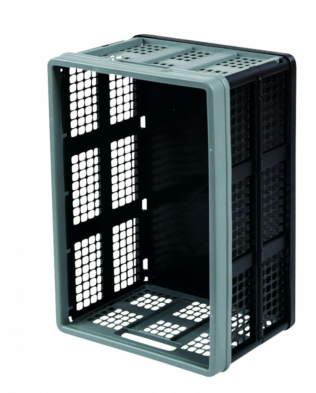 CLAX folding box 46 l
