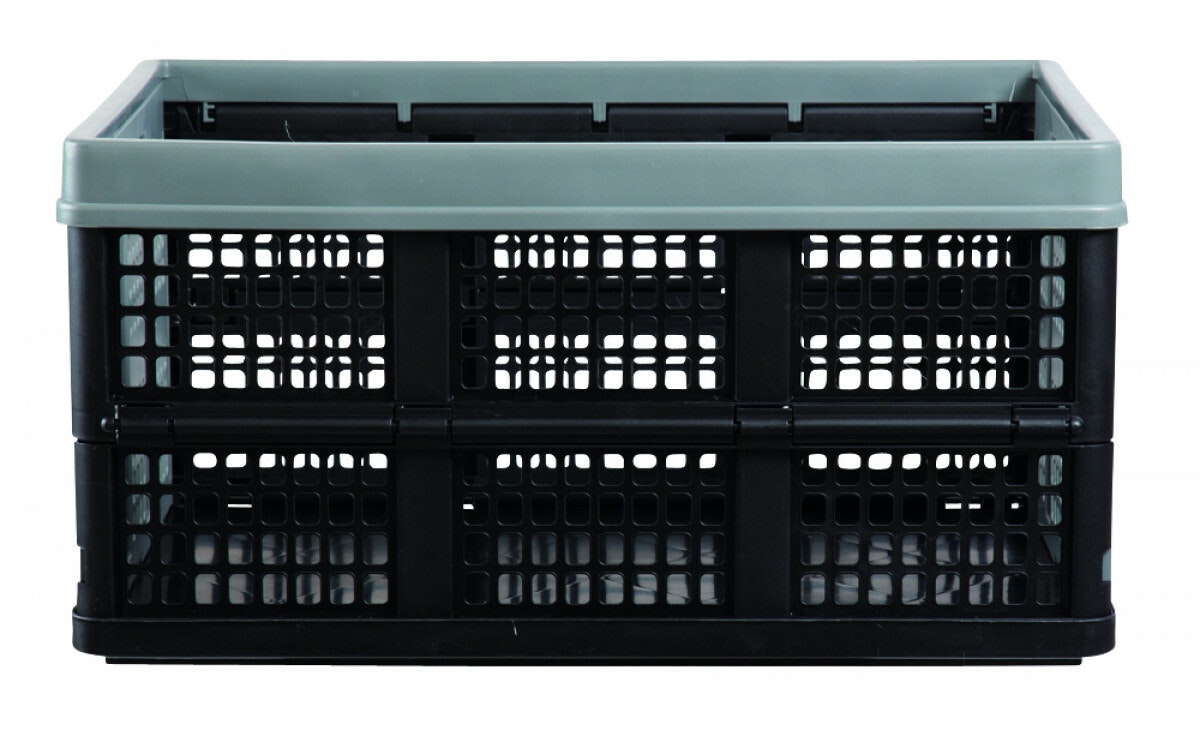 CLAX folding box 46 l