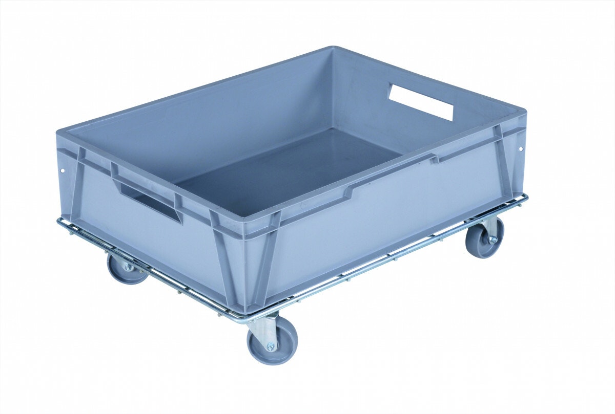 ZD400A, Galvad backv 600x400