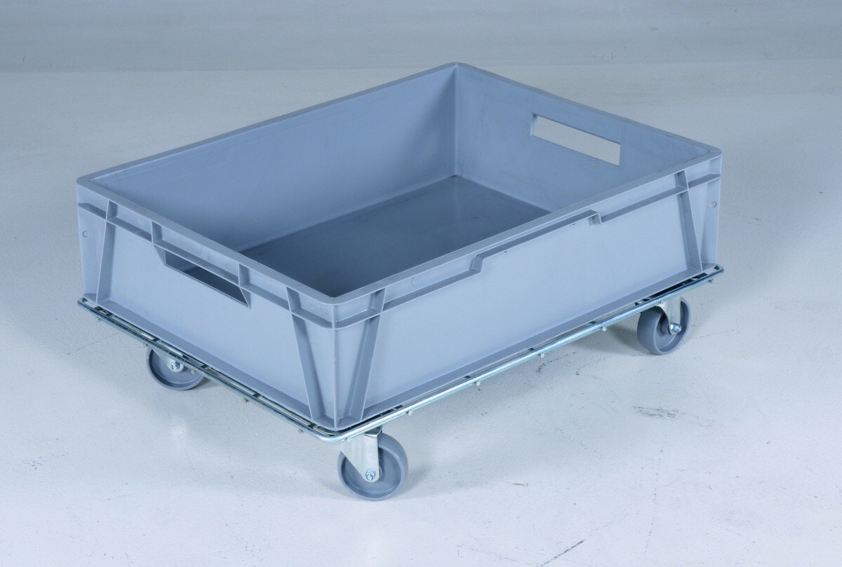 ZD400A, Galvad backv 600x400