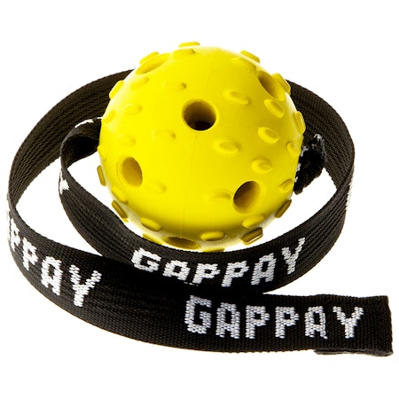 Gappayboll Air