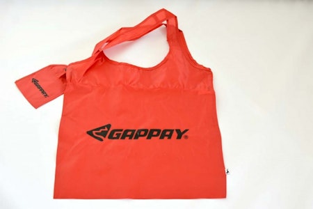 Gappay bag